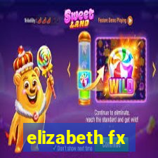 elizabeth fx